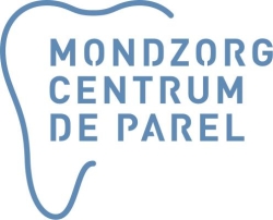Mondzorgcentrum De Parel, Oisterwijk openingstijden
