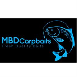 MBDcarpbaits Fresh Quality Baits, Zeewolde openingstijden