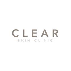 CLEAR skin clinic West Amsterdam - openingstijden