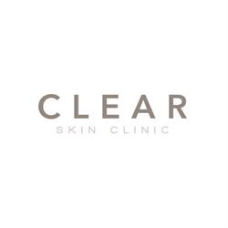 CLEAR skin clinic West Amsterdam - openingstijden