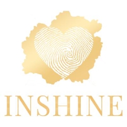 Inshine Familieopstellingen, Therapeut Systemisch Werk, Westervoort openingstijden