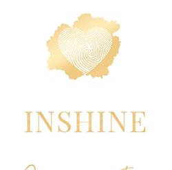 Inshine Familieopstellingen, Therapeut Systemisch Werk, Westervoort openingstijden