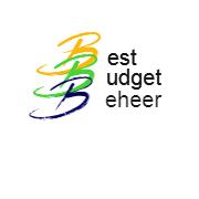 Best Budget Beheer, Alkmaar openingstijden