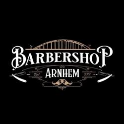 Barbershop Arnhem, openingstijden