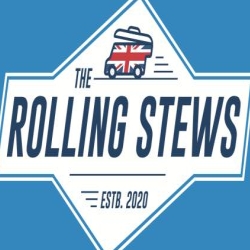 The Rolling Stews, Deventer openingstijden