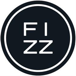 THE FIZZ Utrecht, openingstijden