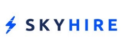 Uitzendbureau SkyHire, Schiphol openingstijden