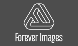 Forever Images, 's-Gravenhage openingstijden