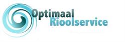 ORS Rioolservice, Amsterdam openingstijden