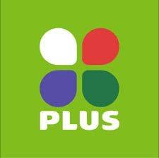 PLUS Rauwenhof, Tiel openingstijden