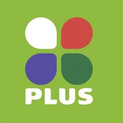 PLUS Musselkanaal, openingstijden