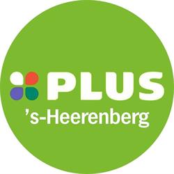 PLUS 's-Heerenberg, openingstijden