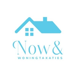 Now& Woningtaxaties, Deest openingstijden