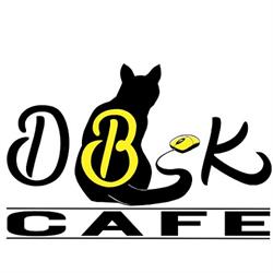 DigiBeet en Katten Café, Alkmaar openingstijden