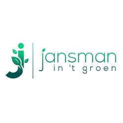 Jansman in 't Groen, Diessen openingstijden