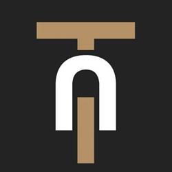 NUDGE CYCLING, Leersum openingstijden