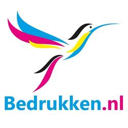 Bedrukken, Ulft openingstijden
