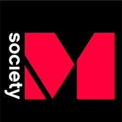 societyM meeting rooms Rotterdam, openingstijden