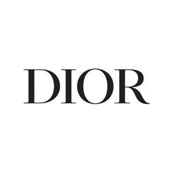 DIOR, Amsterdam openingstijden