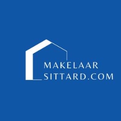 Makelaarsittard.com, Makelaar Sittard-Geleen, openingstijden