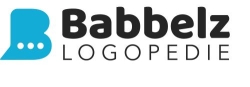 Babbelz Logopedie, Emmeloord openingstijden