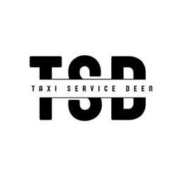 Taxi Leiden - Taxi Service Deen - Taxi Leiderdorp - taxi Schiphol, openingstijden