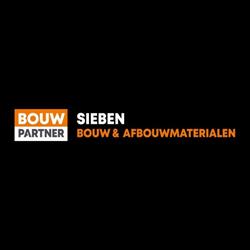 SIEBEN Roermond, openingstijden