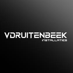 VD Ruitenbeek Installaties V.O.F., Apeldoorn openingstijden