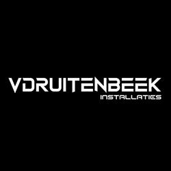 VD Ruitenbeek Installaties V.O.F., Apeldoorn openingstijden