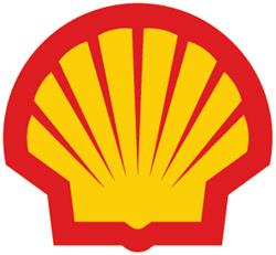 Shell, Enschede openingstijden