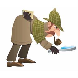 Floor Inspector, de Lutte openingstijden