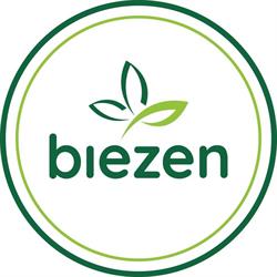 Biezen Tuincentrum, Beek en Donk openingstijden