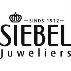 Siebel Juweliers, Rotterdam openingstijden