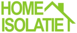 Home Isolatie, Oosterhout openingstijden