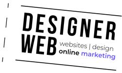 DesignerWeb - Webdesigner & online marketing, 's-Gravenhage openingstijden