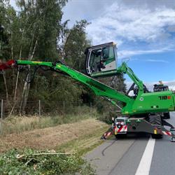 Brouwer Balkbrug, openingstijden