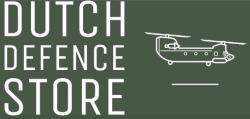 Dutch Defence Store B.V., Huis ter Heide openingstijden