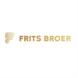 Frits Broer, Houten openingstijden