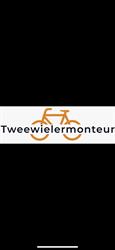 tweewielermonteur, Eindhoven openingstijden