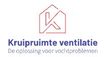 Kruipruimte Ventilatie Specialist, Valkenswaard openingstijden