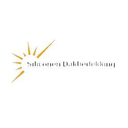 Siliconen Dakbedekking, Donkerbroek openingstijden