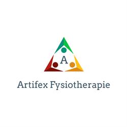 Artifex Fysiotherapie, Etten-Leur openingstijden