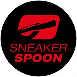 sneakerspoon BV, Diemen openingstijden
