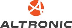 Altronic ICT en Telecom, Hendrik-Ido-Ambacht openingstijden