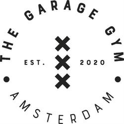 The Garage Gym Amsterdam, openingstijden