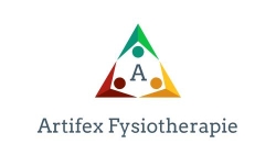 Artifex Fysiotherapie Dependance, Etten-Leur openingstijden
