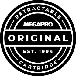 Megapro Tools Europe, Emmeloord openingstijden