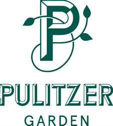 Pulitzer Garden, Amsterdam openingstijden