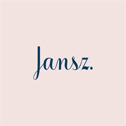 Restaurant Jansz, Amsterdam openingstijden