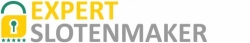 Rotterdamse slotenmaker, openingstijden